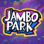 Jambo Park