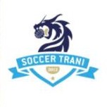 Soccer Trani