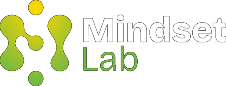 Mindset Lab