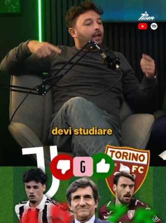 Podcast PlayerVar